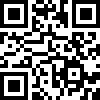 https://mehrnews.com/x39HBf