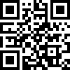 https://mehrnews.com/x3bBdF