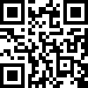 https://mehrnews.com/xq5vb