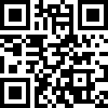 https://mehrnews.com/xpv4M