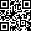 https://mehrnews.com/x39Q74