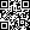 https://mehrnews.com/x3cSjc