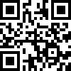 https://mehrnews.com/xx4Fc