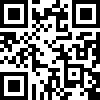 https://mehrnews.com/xStCD