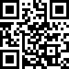 https://mehrnews.com/x382jW