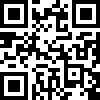 https://mehrnews.com/xQtXD