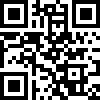 https://mehrnews.com/xYcJB