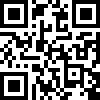 https://mehrnews.com/x34tDC