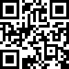 https://mehrnews.com/x347Bt
