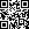 https://mehrnews.com/xssTm
