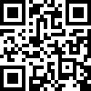 https://mehrnews.com/x38Q8x