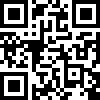 https://mehrnews.com/x39R8R
