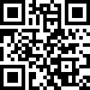 https://mehrnews.com/xqhpt