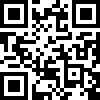 https://mehrnews.com/xhN38
