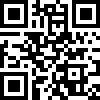 https://mehrnews.com/xYvMn