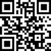 https://mehrnews.com/xpdcD