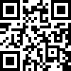 https://mehrnews.com/xZ3gR