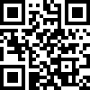 https://mehrnews.com/x3cRzG