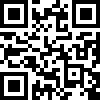 https://mehrnews.com/xRHdf