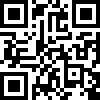 https://mehrnews.com/x3cT8v