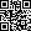 https://mehrnews.com/xs42d
