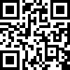 https://mehrnews.com/x32RMD