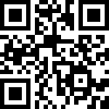 https://mehrnews.com/x32jLv