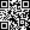 https://mehrnews.com/xngqw