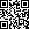 https://mehrnews.com/xWyKY