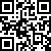 https://mehrnews.com/x375Rd