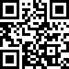 https://mehrnews.com/x38qLY