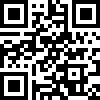 https://mehrnews.com/x36hkr