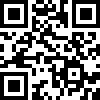 https://mehrnews.com/x35BzH
