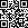 https://mehrnews.com/x3dsT9