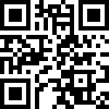 https://mehrnews.com/xTMqw