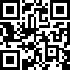 https://mehrnews.com/x3cvqn