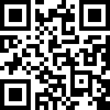 https://mehrnews.com/xWVV3