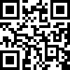 https://mehrnews.com/xM5PZ