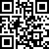 https://mehrnews.com/xNhmp