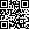 https://mehrnews.com/xZ8S9