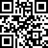 https://mehrnews.com/xqgj6