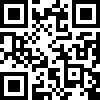 https://mehrnews.com/xhdkM