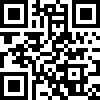 https://mehrnews.com/xp93X