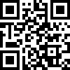 https://mehrnews.com/x3cW66