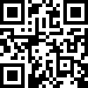 https://mehrnews.com/x38Cjs