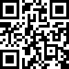 https://mehrnews.com/x354FR