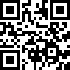 https://mehrnews.com/xDkPs