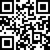 https://mehrnews.com/xwC47