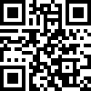 https://mehrnews.com/xscBR
