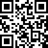 https://mehrnews.com/xjMXS
